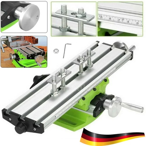 Mini kreuz arbeitstisch y - mini, x/y