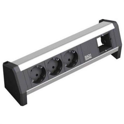 Bachmann desk - bachmann,