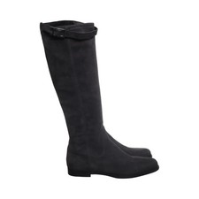 Unützer, Stiefel, Größe