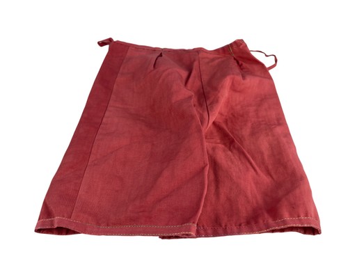 Puppenkleidung hose für - hose,