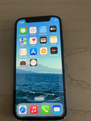 Iphone mini 64gb - 12, 64gb-
