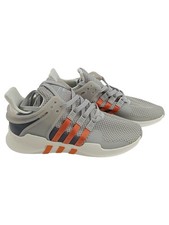 Adidas Herren Sportschuhe