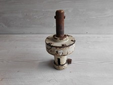 Fortschritt E930 E931 Freiläufe 1x Freilauf Antrieb links