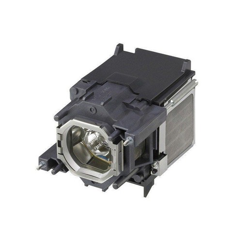 Bti ersatz projektorlampe für - bti,