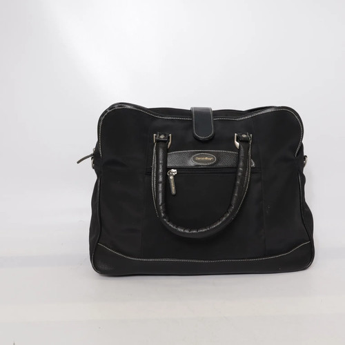 Daniel ray handtasche damen - daniel-ray,, handtasche,