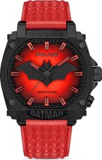 Police batman pewgd0022604 - batman,