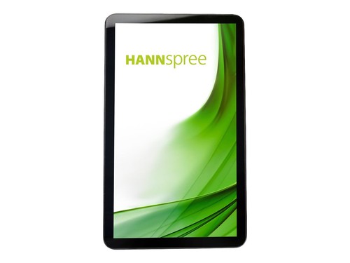 Hannspree 8 16 - 60,4, cm