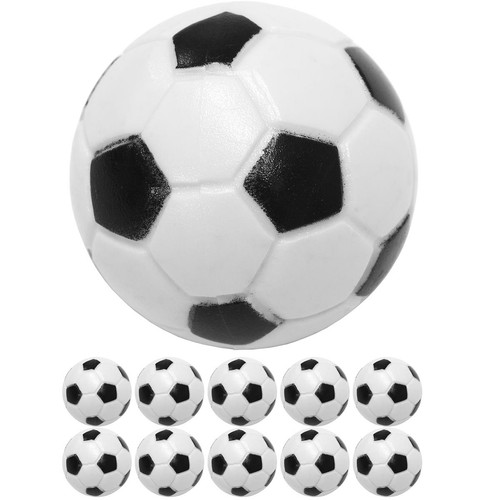 Games planet 10 - planet®,