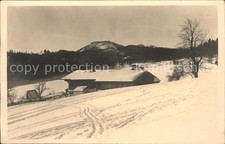Flintsbach Inn Bergbauernhof Hohe Asten 