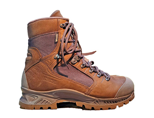 Meindl rock gtx - md,