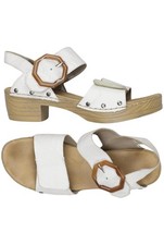 Rieker Sandalen Damen