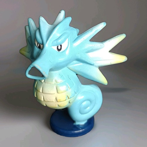 Pokémon seemon tomy - pokémon,