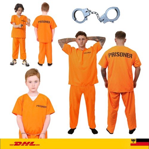 Damen herren kinder - damen/herren/kinder, karneval