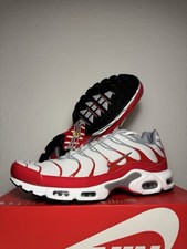 Nike Air Max Plus Gr. 49,5 NEU