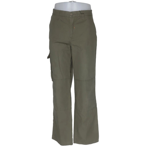 Oxylane cargohose größe - oxylane,, cargohose,