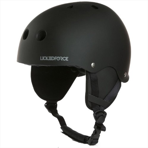Liquid force flash herren - flash,