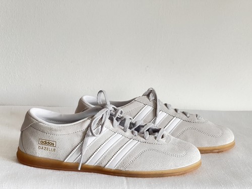 Adidas samba damen sneaker - damen,