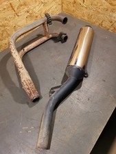 Suzuki GS 500 E (GM51B) [C1]