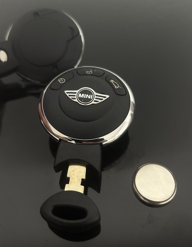 Mini original - mini,