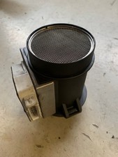 Bosch Audi S4 S6 2.2 20V Turbo