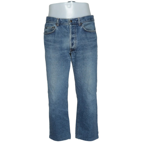 Marlboro classics jeans - marlboro,
