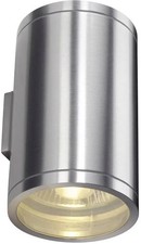 SLV Rox LED-Außenwandleuchte
