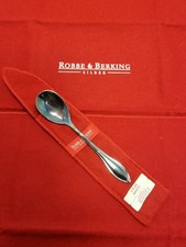 R&B Robbe & Berking Eis -