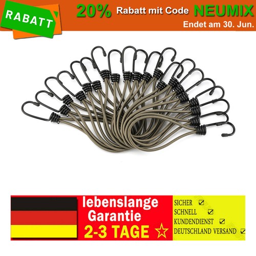 Spanngummi expanderhaken mit - expanderhaken,