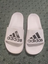 Adiletten Größe 39 (US6)