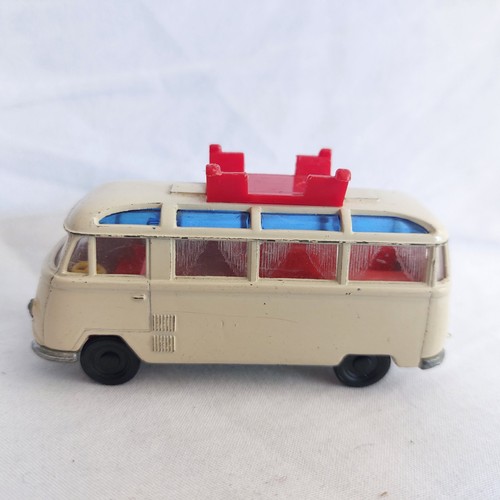 Mes 99470 ersatzteil für - mes-99470 ersatzteil, siku