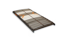 Lattenrost Vitalis Spring 140