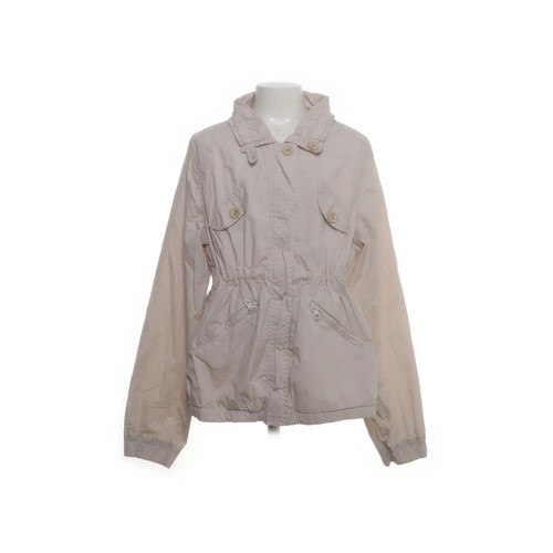 Zara kids jacke unisex - zara, kids,