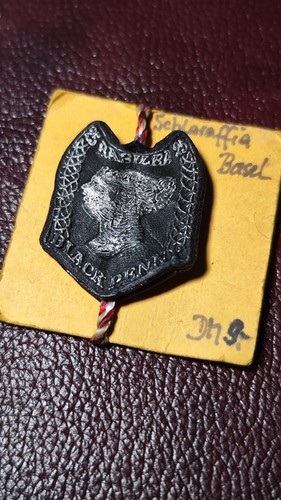 Historische schlaraffia basel - schlaraffia,