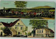 13537102 - 7840 Voegisheim