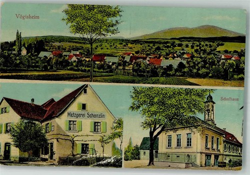 13537102 7840 voegisheim - 7840,