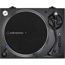 Audio technica plattenspieler - technica,