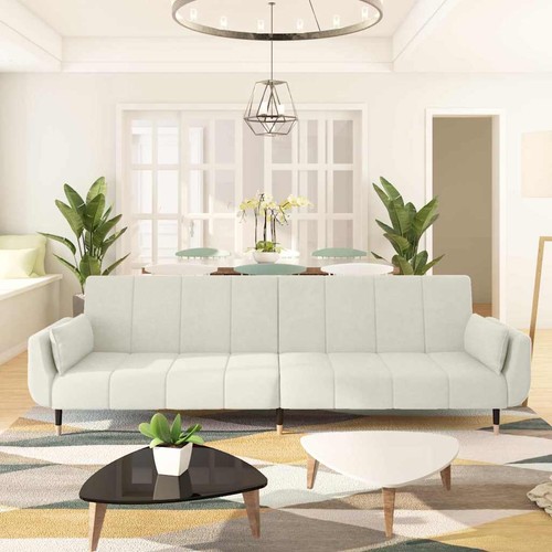 Schlafsofa sitzer mit 2 - mit,