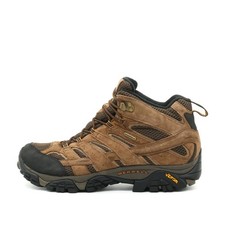 Merrell Herren Moab 2 Mid GTX