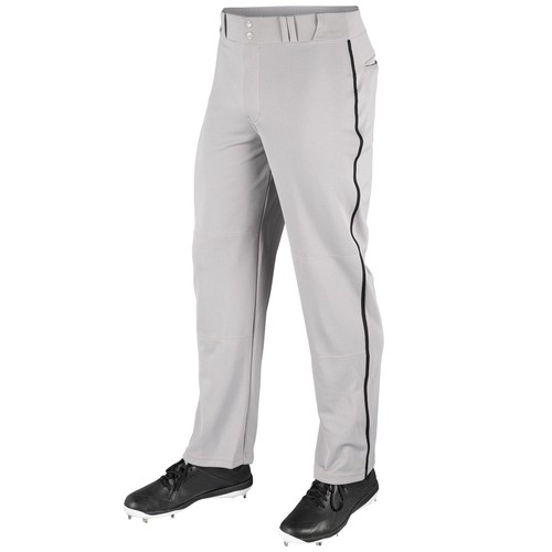 Baseballhose champro herren - baseballhose,