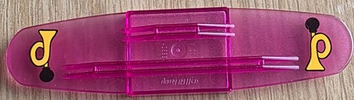 Lego duplo intelli lok - duplo,