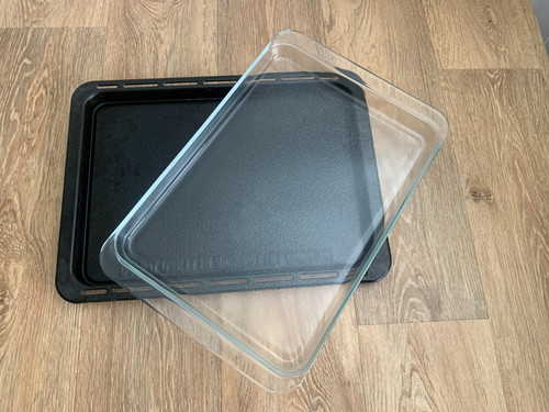 Panasonic cf773 mikrowelle - panasonic, nn-cf773
