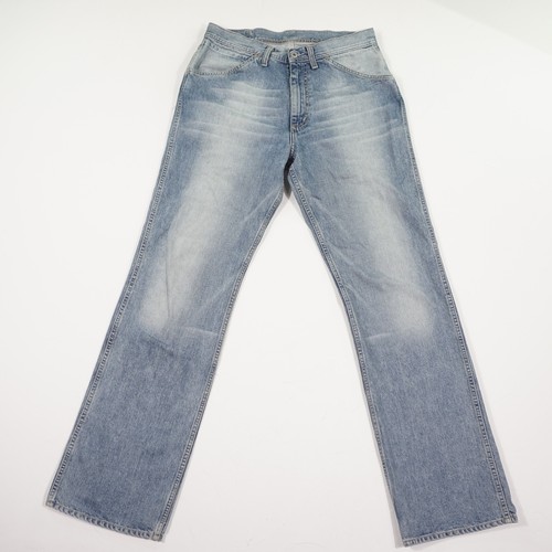 Big star herren jeans - big,