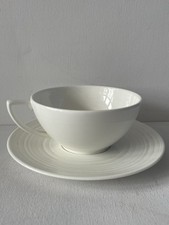 Tee kaffeetasse und - tee/kaffeetasse,