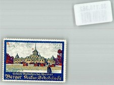 38118362 - Lofer Berger Kakao