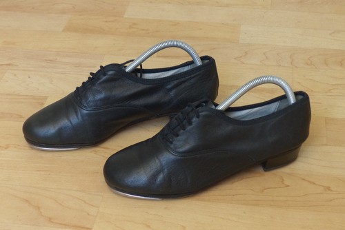 Capezio tele tone - capezio,