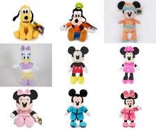 Disney Mickey Mouse & Friends
