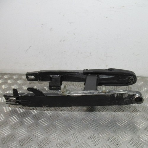 Schwingarm kawasaki kx80 2000 - schwingarm,
