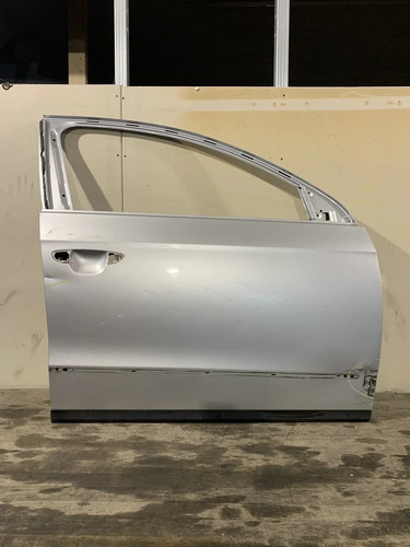 Passat variant original - vw,