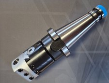 Ausbohrkopf Ausdrehkopf 50 mm