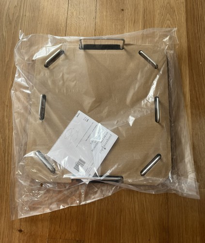 Grillmatte inklusive einsatz - inklusive, -einsatz